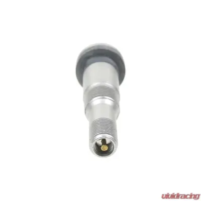 Intermotor Tire Pressure Monitoring System OE Design Valve Standard Ignition TPM102 - TPM102