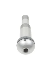 Intermotor Tire Pressure Monitoring System OE Design Valve Standard Ignition TPM102                                     - TPM102 - Image 3