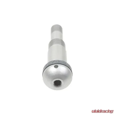 Intermotor Tire Pressure Monitoring System OE Design Valve Standard Ignition TPM102 - TPM102