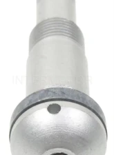 Intermotor Tire Pressure Monitoring System OE Design Valve Standard Ignition TPM102                                     - TPM102 - Image 4