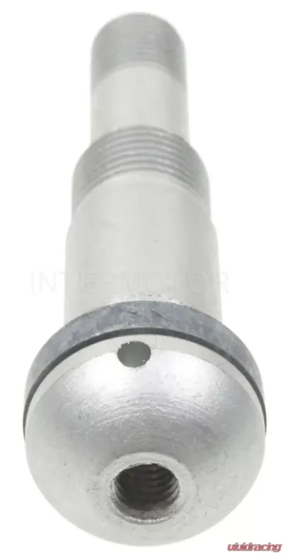 Intermotor Tire Pressure Monitoring System OE Design Valve Standard Ignition TPM102 - TPM102