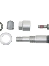 Intermotor Tire Pressure Monitoring System OE Design Valve Standard Ignition TPM102                                     - TPM102 - Image 4