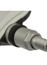Intermotor Tire Pressure Monitoring System OE Design Sensor Standard Ignition TPM103A                                     - TPM103A - Image 2
