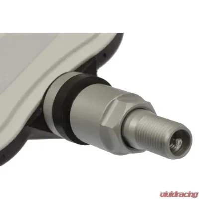 Intermotor Tire Pressure Monitoring System OE Design Sensor Standard Ignition TPM103A - TPM103A