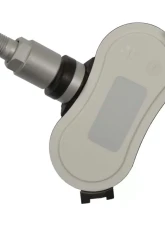 Intermotor Tire Pressure Monitoring System OE Design Sensor Standard Ignition TPM103A                                     - TPM103A - Image 3