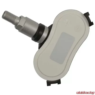 Intermotor Tire Pressure Monitoring System OE Design Sensor Standard Ignition TPM103A - TPM103A