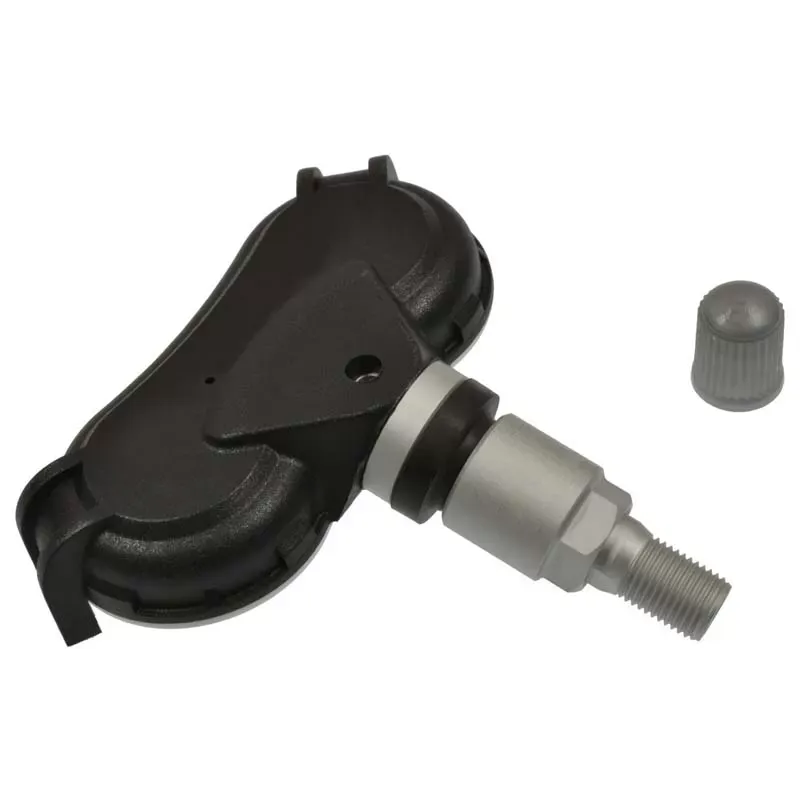 Intermotor Tire Pressure Monitoring System OE Design Sensor Standard Ignition TPM103A - TPM103A