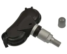 Intermotor Tire Pressure Monitoring System OE Design Sensor Standard Ignition TPM103A