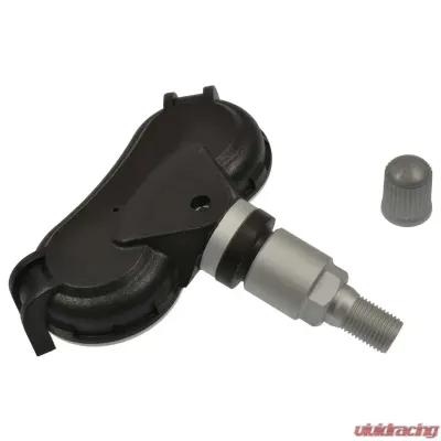 Intermotor Tire Pressure Monitoring System OE Design Sensor Standard Ignition TPM103A - TPM103A