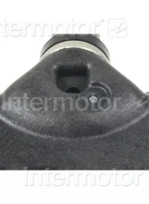 Intermotor Tire Pressure Monitoring System OE Design Sensor Standard Ignition TPM103A                                     - TPM103A - Image 4