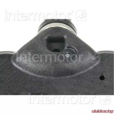 Intermotor Tire Pressure Monitoring System OE Design Sensor Standard Ignition TPM103A - TPM103A