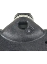 Intermotor Tire Pressure Monitoring System OE Design Sensor Standard Ignition TPM103A                                     - TPM103A - Image 5