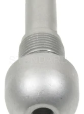 Intermotor Tire Pressure Monitoring System OE Design Valve Standard Ignition TPM1040K4                                     - TPM1040K4 - Image 3