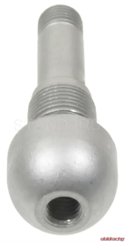 Intermotor Tire Pressure Monitoring System OE Design Valve Standard Ignition TPM1040K4 - TPM1040K4