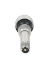 Intermotor Tire Pressure Monitoring System OE Design Valve Standard Ignition TPM1040K4                                     - TPM1040K4 - Image 4
