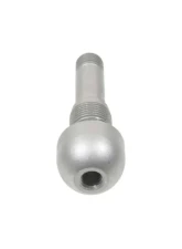 Intermotor Tire Pressure Monitoring System OE Design Valve Standard Ignition TPM1040K                                     - TPM1040K - Image 2