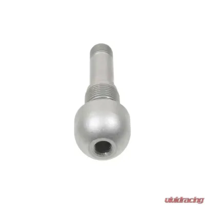 Intermotor Tire Pressure Monitoring System OE Design Valve Standard Ignition TPM1040K - TPM1040K
