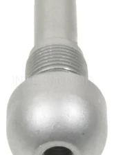 Intermotor Tire Pressure Monitoring System OE Design Valve Standard Ignition TPM1040K                                     - TPM1040K - Image 3