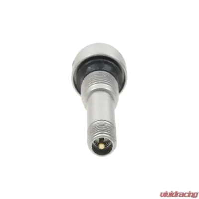 Intermotor Tire Pressure Monitoring System OE Design Valve Standard Ignition TPM1040K - TPM1040K