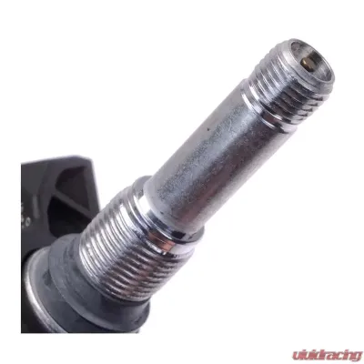 Tire Pressure Monitoring System OE Design Sensor Standard Ignition TPM104A - TPM104A