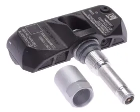 Tire Pressure Monitoring System OE Design Sensor Standard Ignition TPM104A
