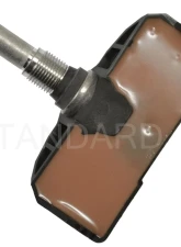 Tire Pressure Monitoring System OE Design Sensor Standard Ignition TPM104                                     - TPM104 - Image 2