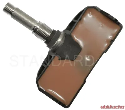 Tire Pressure Monitoring System OE Design Sensor Standard Ignition TPM104 - TPM104