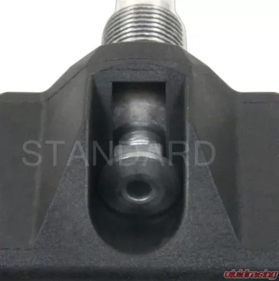 Tire Pressure Monitoring System OE Design Sensor Standard Ignition TPM104 - TPM104