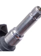 Tire Pressure Monitoring System OE Design Sensor Standard Ignition TPM104                                     - TPM104 - Image 4