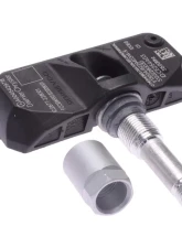 Tire Pressure Monitoring System OE Design Sensor Standard Ignition TPM104                                     - TPM104 - Image 5