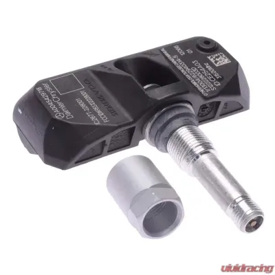 Tire Pressure Monitoring System OE Design Sensor Standard Ignition TPM104 - TPM104