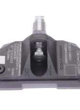 Tire Pressure Monitoring System OE Design Sensor Standard Ignition TPM104                                     - TPM104 - Image 5