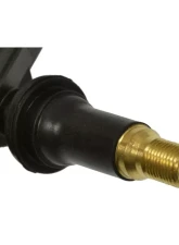 Tire Pressure Monitoring System OE Design Sensor Standard Ignition TPM105RA                                     - TPM105RA - Image 2