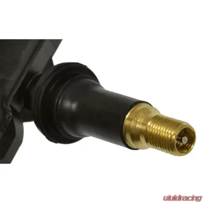 Tire Pressure Monitoring System OE Design Sensor Standard Ignition TPM105RA - TPM105RA