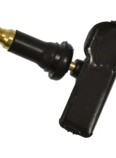 Tire Pressure Monitoring System OE Design Sensor Standard Ignition TPM105RA                                     - TPM105RA - Image 3
