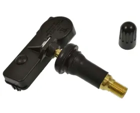 Tire Pressure Monitoring System OE Design Sensor Standard Ignition TPM105RA