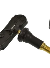 Tire Pressure Monitoring System OE Design Sensor Standard Ignition TPM105RA                                     - TPM105RA - Image 4