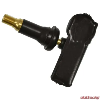 Tire Pressure Monitoring System OE Design Sensor Standard Ignition TPM105RA - TPM105RA