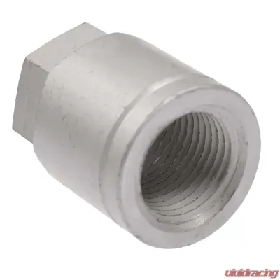 Tire Pressure Monitoring System OE Design Sensor Service Kit Standard Ignition TPM1060K4 - TPM1060K4