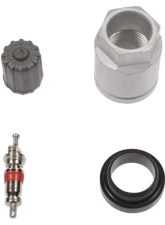 Tire Pressure Monitoring System OE Design Sensor Service Kit Standard Ignition TPM1060K4                                     - TPM1060K4 - Image 2