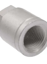 Tire Pressure Monitoring System OE Design Sensor Service Kit Standard Ignition TPM1060K                                     - TPM1060K - Image 2