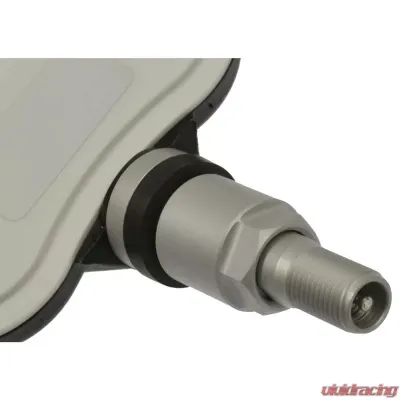 Intermotor Tire Pressure Monitoring System OE Design Sensor Standard Ignition TPM106A - TPM106A