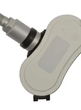 Intermotor Tire Pressure Monitoring System OE Design Sensor Standard Ignition TPM106A                                     - TPM106A - Image 3