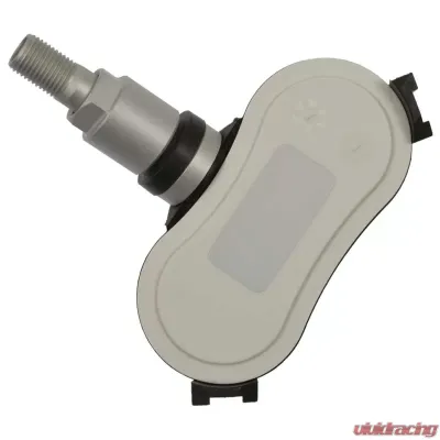 Intermotor Tire Pressure Monitoring System OE Design Sensor Standard Ignition TPM106A - TPM106A