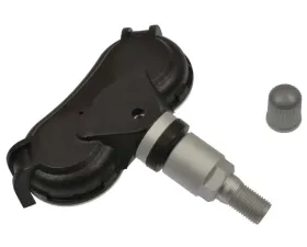 Intermotor Tire Pressure Monitoring System OE Design Sensor Standard Ignition TPM106A
