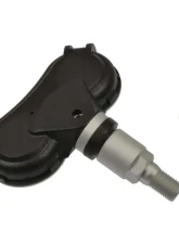 Intermotor Tire Pressure Monitoring System OE Design Sensor Standard Ignition TPM106A                                     - TPM106A - Image 5