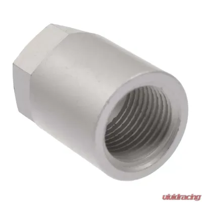 Tire Pressure Monitoring System OE Design Sensor Service Kit Standard Ignition TPM1070K4 - TPM1070K4