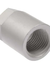 Tire Pressure Monitoring System OE Design Sensor Service Kit Standard Ignition TPM1070K                                     - TPM1070K - Image 2