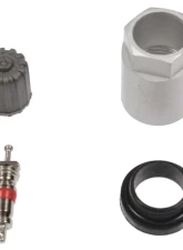 Tire Pressure Monitoring System OE Design Sensor Service Kit Standard Ignition TPM1070K                                     - TPM1070K - Image 2