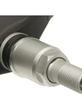 Intermotor Tire Pressure Monitoring System OE Design Sensor Standard Ignition TPM107A                                     - TPM107A - Image 2